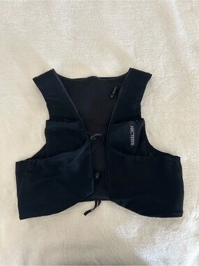 Arc'teryx norvan 7 women’s